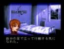 なんかもう【フロントミッション1st/USN】実況プレイpart30