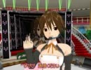 【ＭＭＤ】ナヲモデル作成終了11【ＴＣＳ】