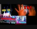 【改造コン】雪月花(A)HARD【IIDX】