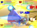 自作ゲームのネット対戦 part.01
