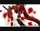【戦国大戦】大野城主の金森さんと一乗谷の朝倉さん　その１４