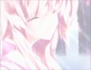 【ニコカラ1.25倍速】紅一葉【offvocal】