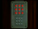バイオ1を普通に初プレイ実況してみた Part6
