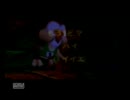 【実況プレイ】ドンキーコング６４で完全クリアを目指してみた【２９】