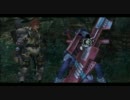 ゼノブレイドプレイ動画？その２７