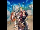 「創作改編」空之軌跡3rd主題開頭曲（鋼琴彈奏）（2011年新版製作）