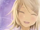 【ニコカラ】□△【onVocal】