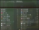 東方のことを少しは知った(はずの)俺が　東方自然癒をプレイPart.52