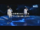 TVXQ 動画＜東方神起の話＞(Japanese Ver_)