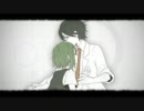 【歌わせていただきました】シリョクケンサ【HIROKI】