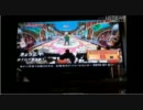 アナログ放送終了の瞬間