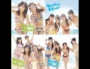 EWIでEveryday、カチューシャをなぜだか吹いてみた