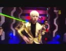 【K-POP】MBLAQ - Mona Lisa【LIVE(110827)】
