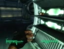 【Fallout3 実況】 プリズンアウト/PrisonOut　第44話「宇宙」　（1/3）