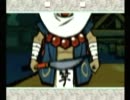 【大神】実況プレイ お姉ちゃんと一緒 三十二筆目