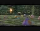 ゼノブレイドプレイ動画？その２９