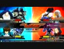 【ＥＸＶＳ】固定ターンＸ視点（その３）　不敗の挑戦Part9