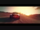 DiRT3-WORLD TOUR-Rally Kenya-Pro-SS1-Taveta Descent
