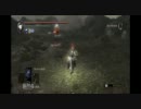 【フランベルジェ】あなたを待ちながらＰＫＫ　＃７【デモンズソウル】