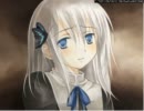 【実況プレイ】真実の追憶を・・・ -TRUE REMEMBRANCE- ～part7