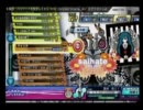 [DIVA-AC_Ver.A　R2]HARD_サイハテ_弱音ハク