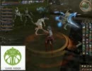 Lineage2 2008年5月18日 ギラン攻城戦 偽神の書＠リオナ