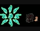 【mugen】強から神まで3段階バトロワ　part20