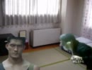 ブレインウォッシュ.mp4