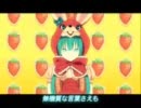 『LOL-lots of laugh-』を歌ってみました☆