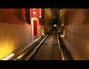 MIRROR'S実況EDGE part18