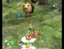 【ピクミン実況プレイ】　家に帰るまでが遭難　【part14】