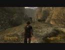 【Fallout:NewVegas】元ロン毛の実況プレイpart029
