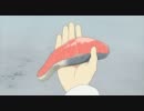 Reflexive Salmon