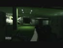 Mirror's Edge 実況プレイ 19