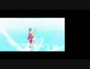 【制限プレイ】アルトネリコ2で制限してみた　PHASE0
