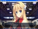 恋騎士 Purely☆Kiss 体験版 プレイ動画　８