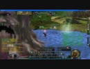 AION　アラカペア　３NM