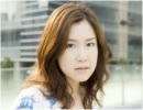 吉野亜衣子の｢部長､私今日も頑張ったんですけど･･･｣ 11/08/26