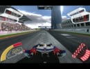 CfSinDreiPreview 2011-08-26 23-39-02-840.mp4