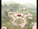 【ピクミン実況プレイ】　家に帰るまでが遭難　【part15】