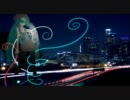 SPEEDIN' NIGHT