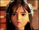 【FF9】盗賊が主人公のゲームを実況致します　Part1