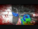 【クローク封印】日本語字幕版Crysis 2 最高難易度で初プレイpart 48/63