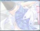 [ナツユメナギサ]兄の居ぬ間にエロゲ実況Part４[実況プレイ]