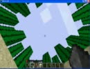 【Minecraft】なにか縛りたいクラフト実況【縛りLv2】