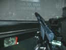 【ナビ子と一緒】Crysis2実況part7【棒読みちゃん】