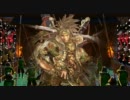 【戦国大戦】雑賀孫市で乱れる　４発目【ver1.11A】