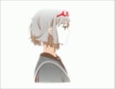 【ついに】弱虫モンブランを歌ってみた【姫の執事】