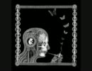 88-Keys / The Scott Steinway Trio