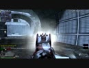 【CoD4:MW】OpenWarfare2(CoD4+MW2+BO) CTF Part25【PC】